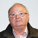 Christian BACHELEY