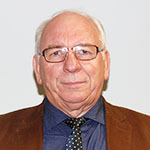 Gérard KÉPA