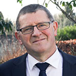 Éric MACÉ