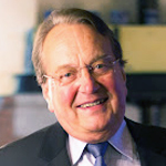 Claude LETEURTRE