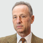 Thierry DUBOST