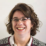 Virginie DUCRET