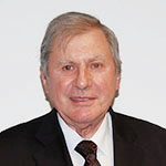 Pierre LIVIC
