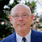 Pascal POURNY