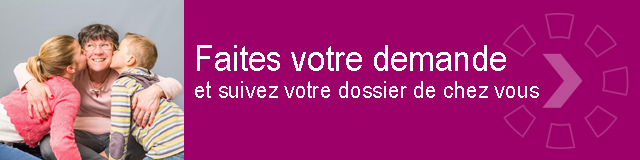 TÉLÉCHARGER DOSSIER APA CALVADOS APA CALVADOS DOSSIER TÉLÉCHARGER