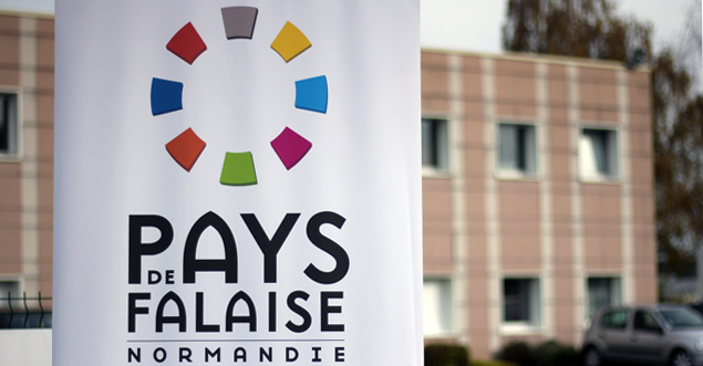 Cdc du pays d'essay