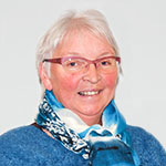 Christine HOFLACK