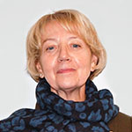 Elisabeth JOSSEAUME