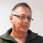 Jean-Luc MARIE