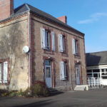 Bernières-d’Ailly