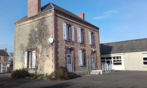 Bernières-d’Ailly