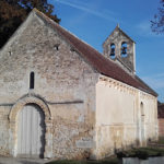 Bernières-d’Ailly