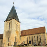 Ernes