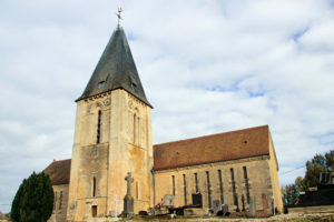 Ernes