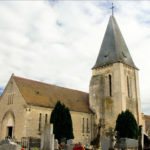 Ernes