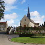 Fourches