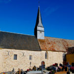 Fourches
