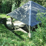 Fourneaux-le Val