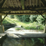 Fourneaux-le Val