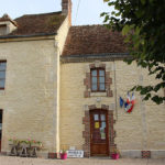 Le Marais-la-Chapelle