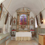 Louvagny