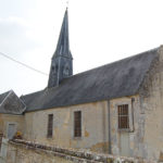 Louvagny