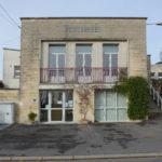 Maizières