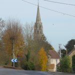 Maizières