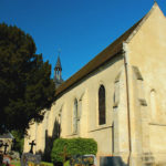Martigny-sur-l’Ante