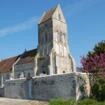 Noron-l’Abbaye