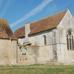 Noron-l’Abbaye