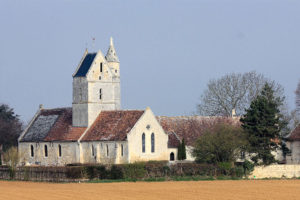 Olendon