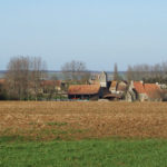 Pertheville-Ners
