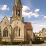 Rouvres