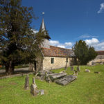 Saint-Martin-de-Mieux