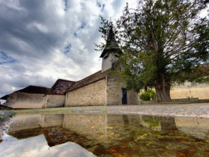 Saint-Martin-de-Mieux