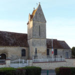 Saint-Pierre-du-Bû