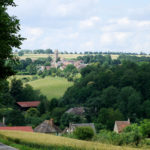 Soumont-Saint-Quentin