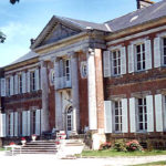 Tréprel