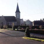 Tréprel