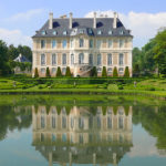 Vendeuvre