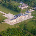 Versainville