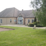 Versainville