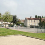 Versainville