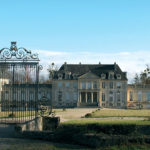 Versainville