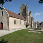 Villers-Canivet