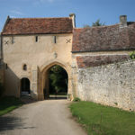 Villers-Canivet