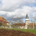 Villy-lez-Falaise