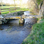 Villy-lez-Falaise