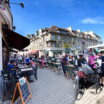 Falaise
